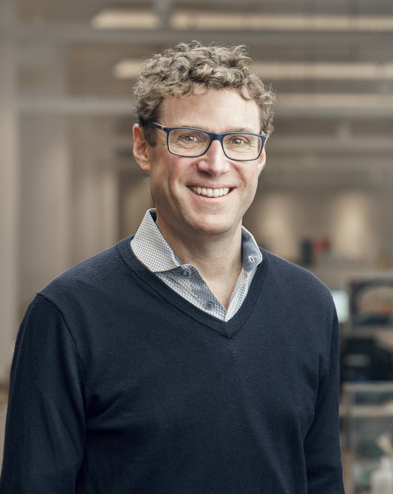 Doron Meinhard