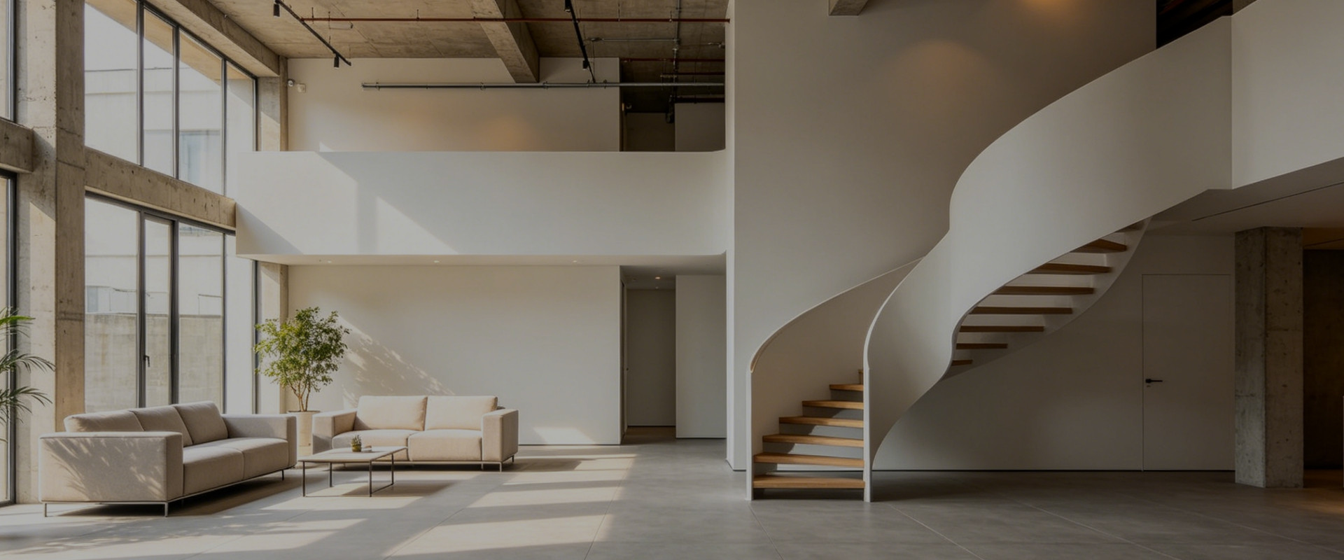 Qujiang Museum of Fine Arts Extension